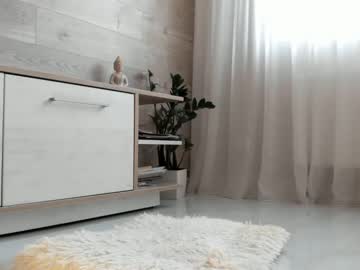 webcam girl meryfoxxx capture image #352778