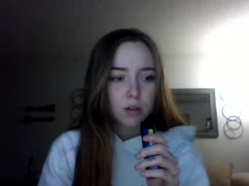 webcam girl maymay_gotit capture image #1726922