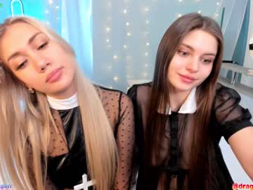 webcam girl sinacampby capture image #1500640