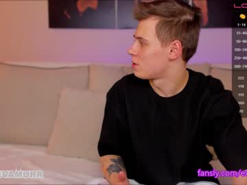 webcam couple tyler_eva capture image #4247808
