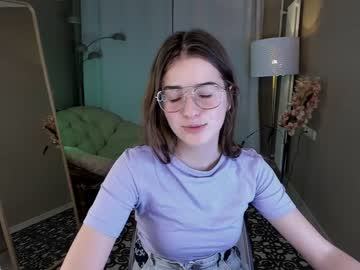 webcam girl zlata_luna capture image #842523