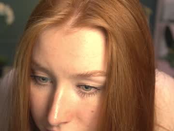 webcam girl melisa_ardent capture image #2740799