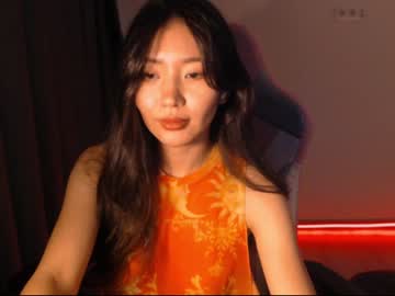 webcam girl aimeclarks capture image #2286597