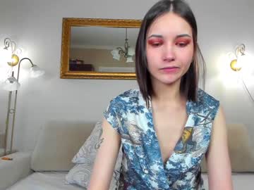 webcam couple del_n_wayne capture image #2252441