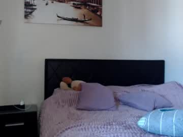webcam girl hugetittiesgerda capture image #2306521