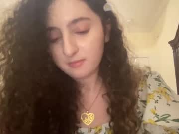webcam girl marmorah capture image #3385656