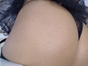 webcam girl marrylouanne capture image #4118871