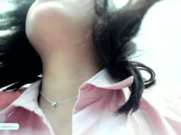 webcam girl pavlovacoluccii_ capture image #2221454