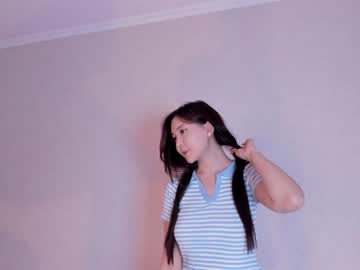 webcam girl u_needed_me_ capture image #3599644