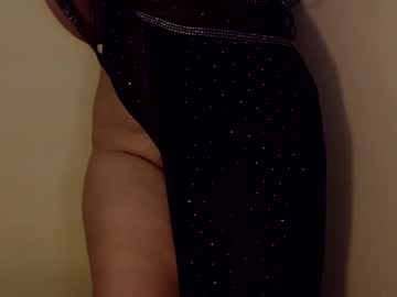 webcam girl marrygrayes capture image #4777714