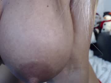 webcam girl marrylouanne capture image #1220699