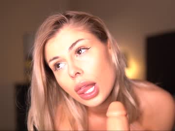 webcam girl nikkimagic capture image #1385620