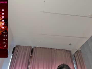 webcam girl tiffanyhouston_ capture image #1233217