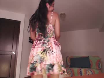 webcam girl katy_18_pocahontas capture image #1469237
