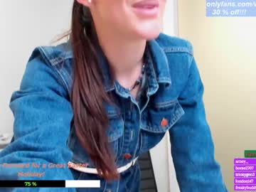 webcam girl wh4thefuck capture image #2364511