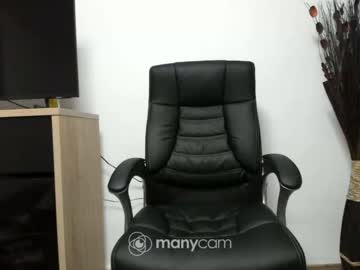 webcam girl angell6969 capture image #1614905