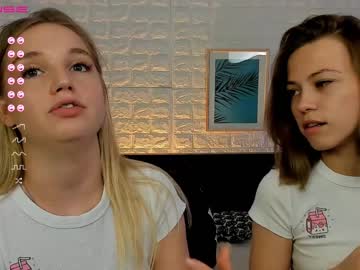 webcam couple huntertiana capture image #3200077
