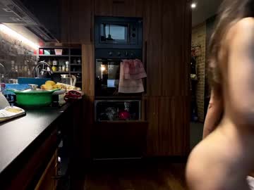 webcam girl fit_family capture image #4192529