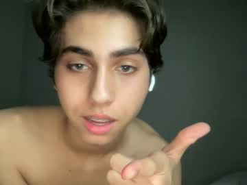 webcam man twink1alex capture image #1394155