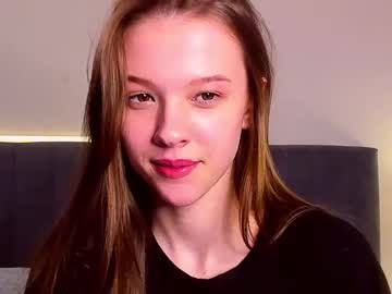 webcam girl _demi_dee_ capture image #2403266