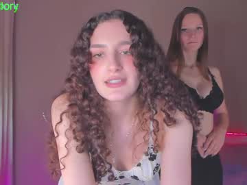 webcam girl alex_gllory capture image #4672887