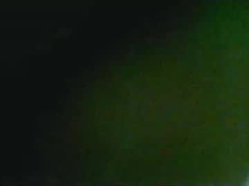 webcam man johnnylabs capture image #4524129