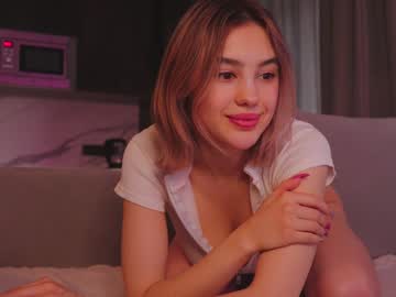 webcam girl angella_kleee capture image #4553326