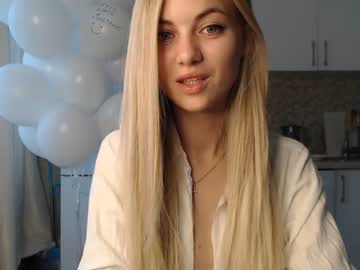 webcam girl brilliantvictoria capture image #802856