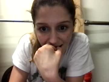 webcam girl krose1 capture image #63002