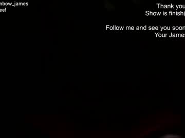 webcam man rainbow_farmer_james capture image #4922603
