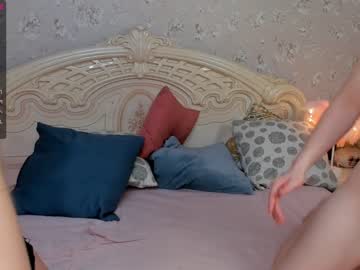 webcam girl brendiekira capture image #956338