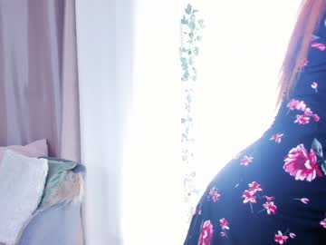 webcam girl french_girl_ capture image #353149