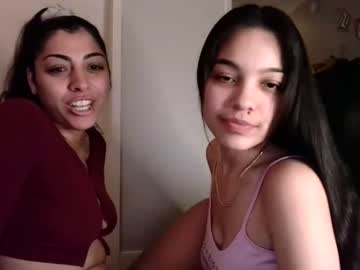 webcam girl babygotbackends capture image #2283752