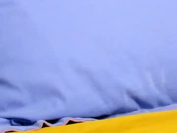 webcam girl miss_misa1 capture image #1468408