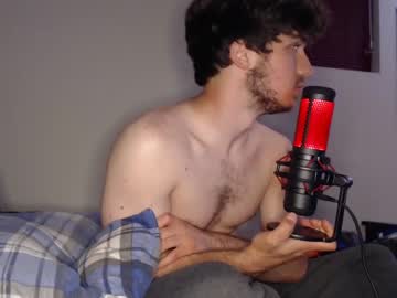 webcam man spangy19 capture image #2908144
