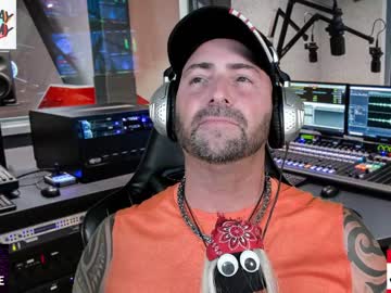 webcam man whaaaaaaaat capture image #4408889