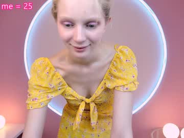 webcam girl jenny_ames capture image #3952215