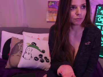 webcam girl thekittykatbar capture image #945293