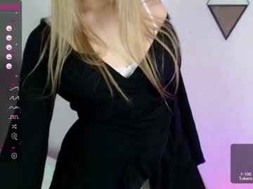 webcam girl yourvirusqueen_ capture image #3032277
