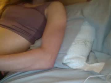 webcam girl hayleighxo33 capture image #1641232