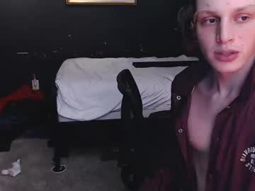 webcam man jimmylol42 capture image #647436