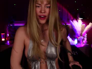 webcam girl bunnylia capture image #2697211