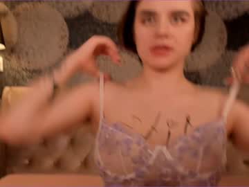 webcam girl crystalreves capture image #2536461