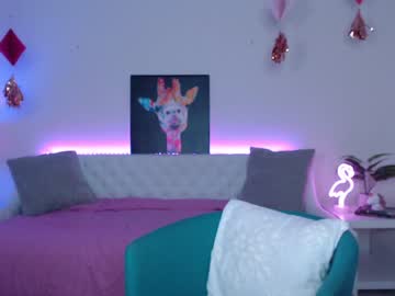 webcam girl holihurricane capture image #1862008