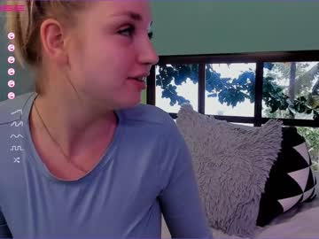 webcam couple huntertiana capture image #2823326