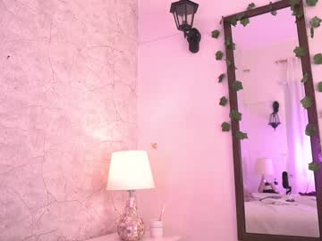 webcam girl maria_alfonsina capture image #2653686
