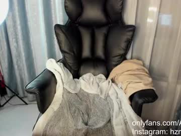 webcam girl marya423 capture image #1524747