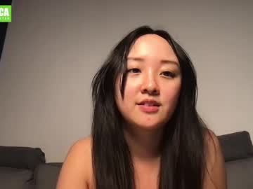 Cam for yourlilylee