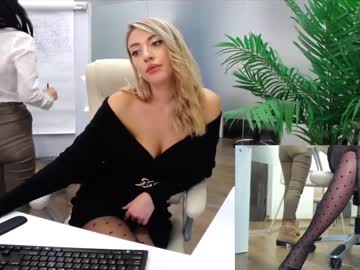 webcam girl babesgowild capture image #3970263