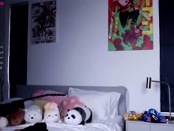 webcam girl madnessalise capture image #5326754